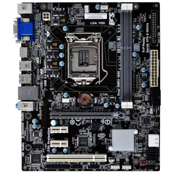 gallery image 1 main image window